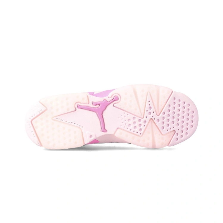 sneakers-jordan-air-jordan-6-schuhe-retro-low-kinder-blanco-3