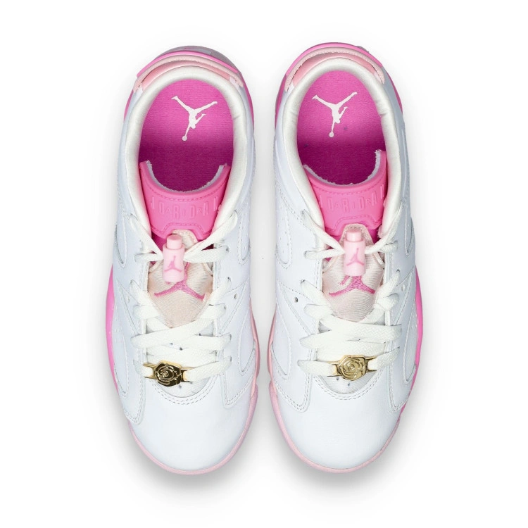 sneakers-jordan-air-jordan-6-schuhe-retro-low-kinder-blanco-5