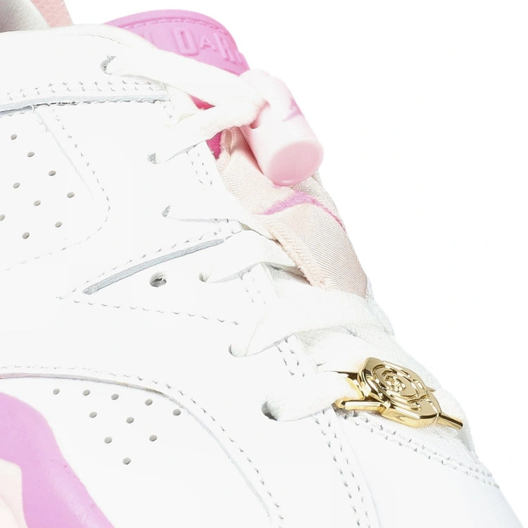 sneakers-jordan-air-jordan-6-schuhe-retro-low-kinder-blanco-7