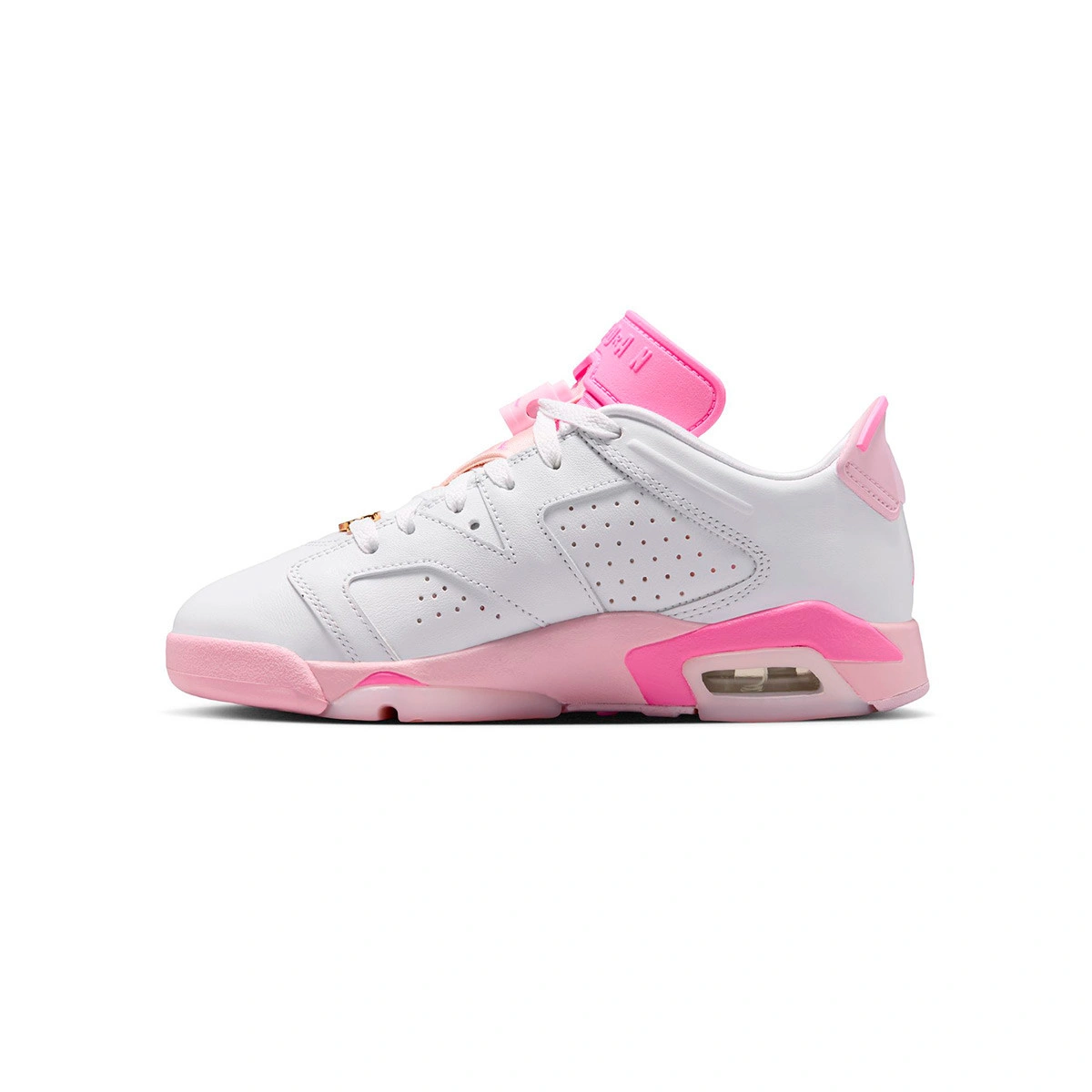 sneakers-jordan-air-jordan-6-retro-low-nino-white-multi-color-2