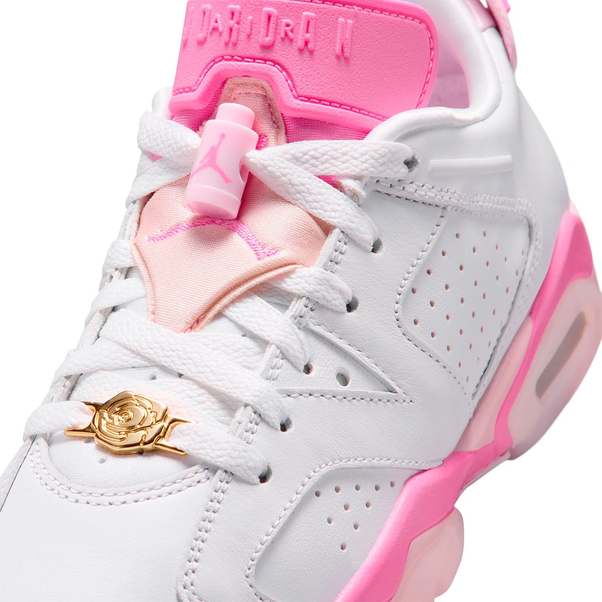 sneakers-jordan-air-jordan-6-retro-low-nino-white-multi-color-6