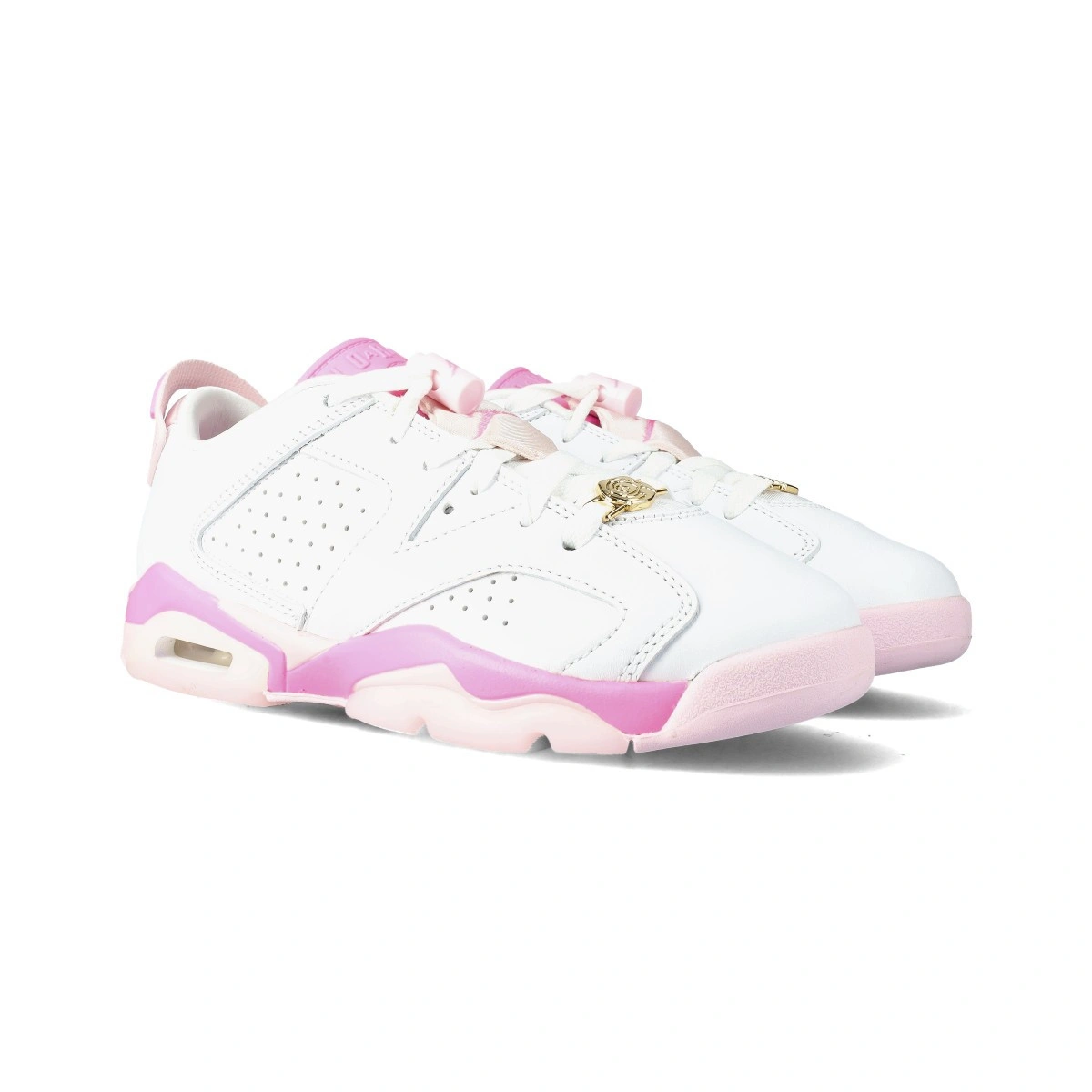 sneakers-jordan-air-jordan-6-schuhe-retro-low-kinder-blanco-0