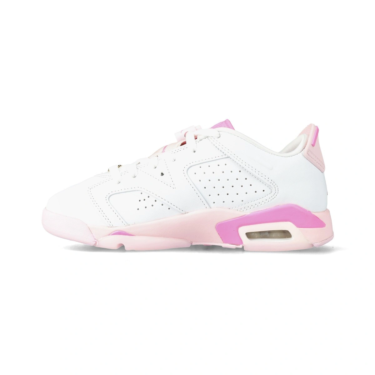 sneakers-jordan-air-jordan-6-schuhe-retro-low-kinder-blanco-2