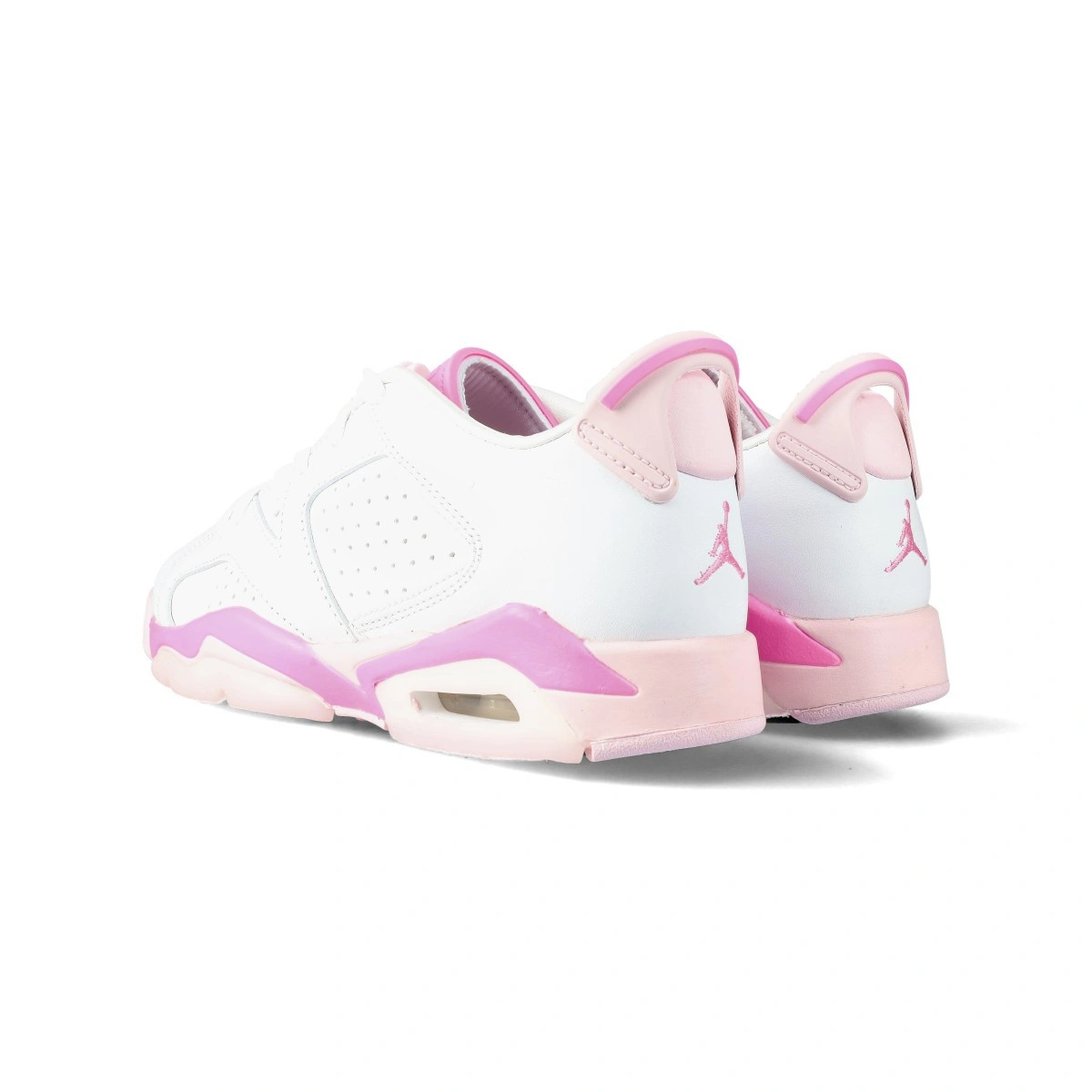 sneakers-jordan-air-jordan-6-schuhe-retro-low-kinder-blanco-4