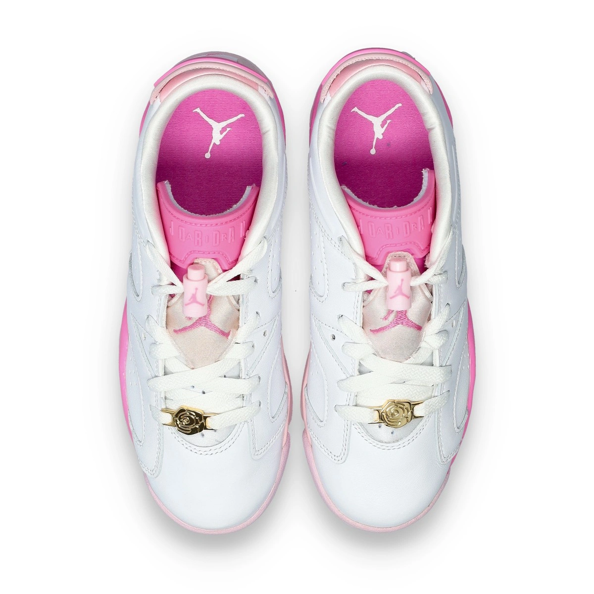 sneakers-jordan-air-jordan-6-schuhe-retro-low-kinder-blanco-5