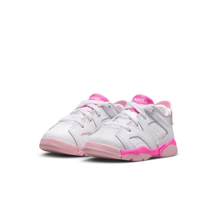 sneakers-jordan-air-jordan6-retro-low-bebe-white-multi-color-0