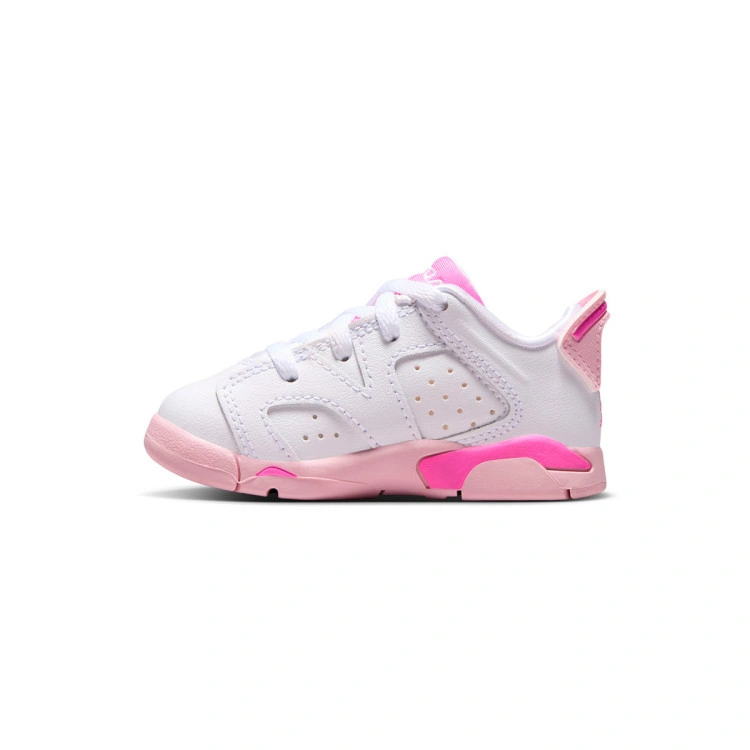 sneakers-jordan-air-jordan6-retro-low-bebe-white-multi-color-2