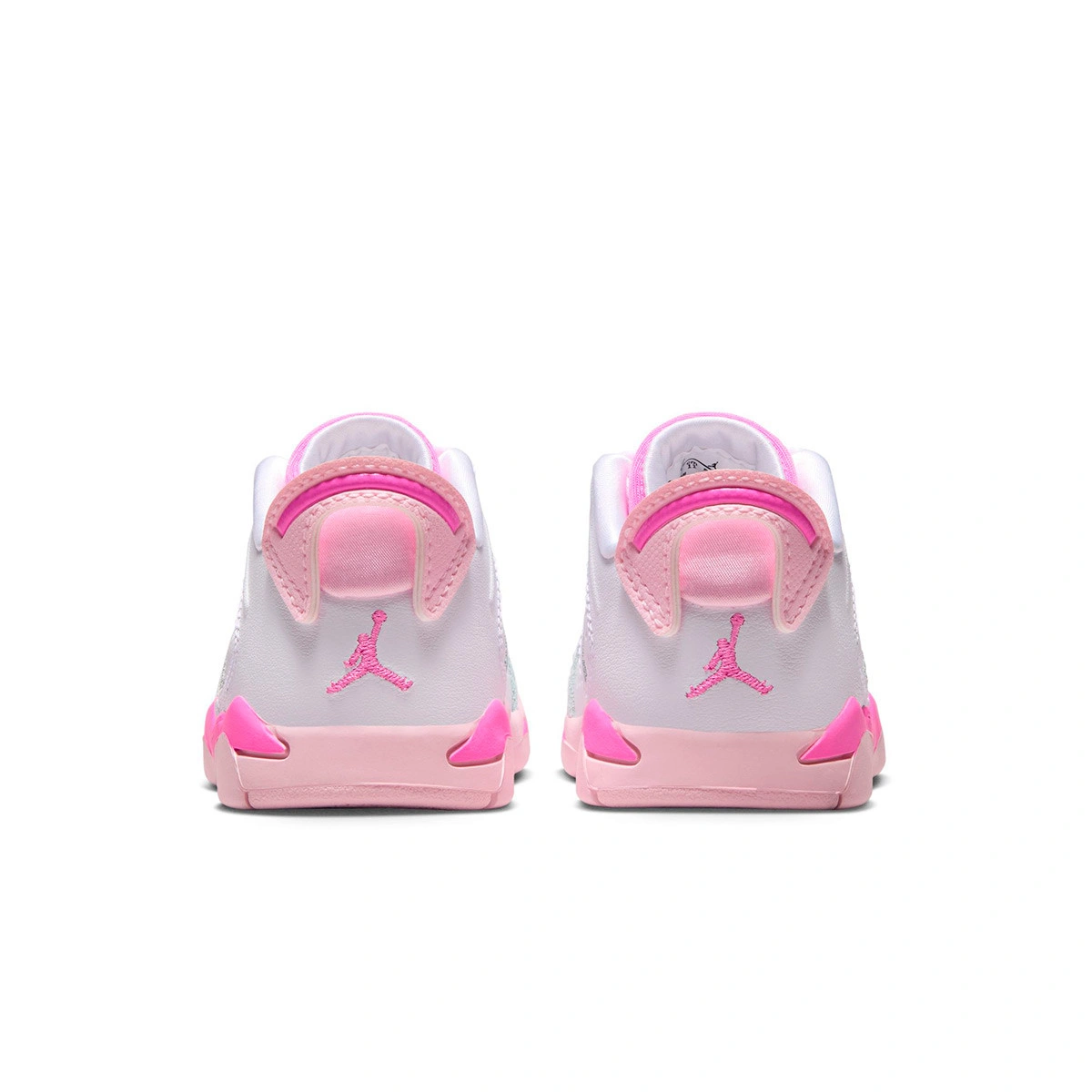 sneakers-jordan-air-jordan6-retro-low-bebe-white-multi-color-4