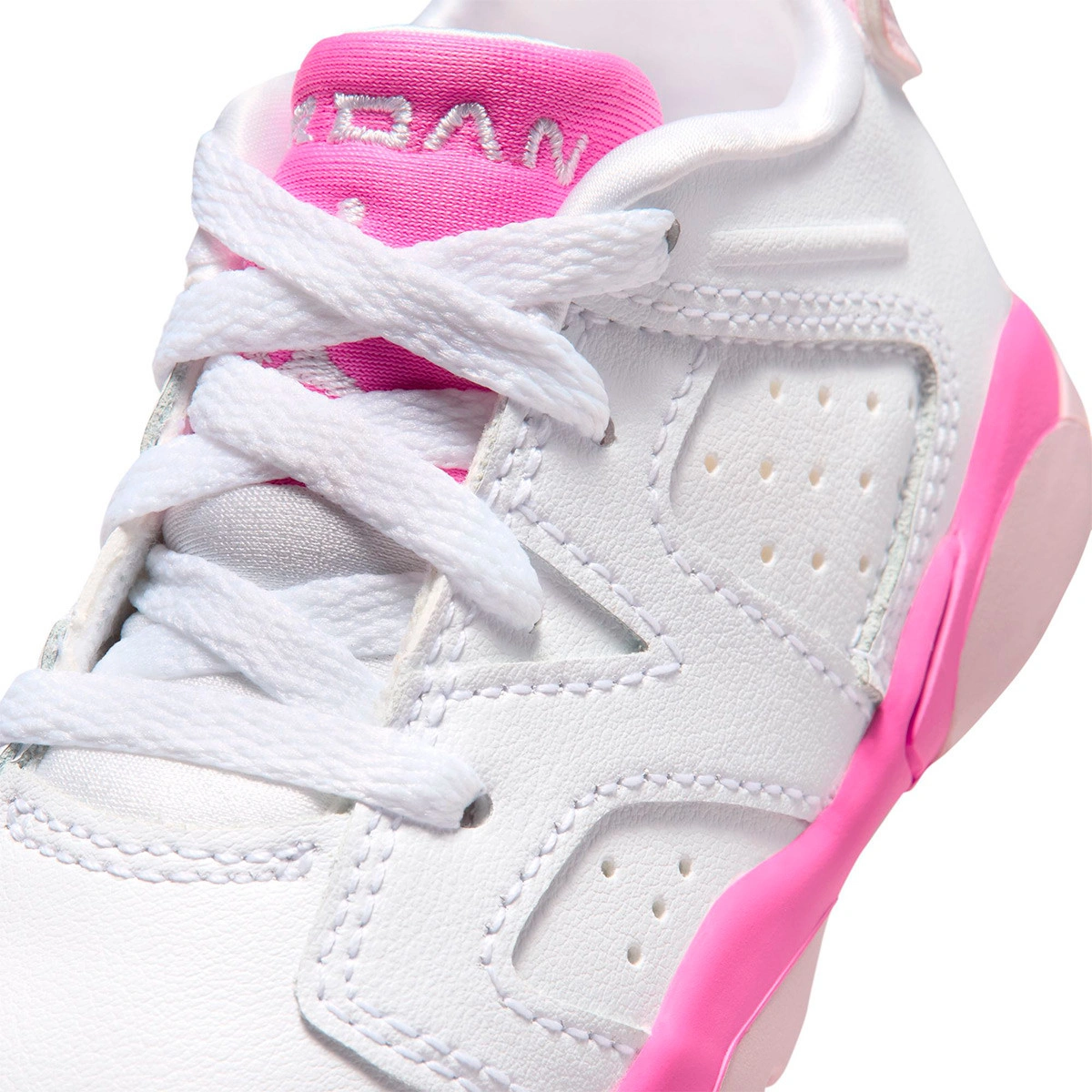 sneakers-jordan-air-jordan6-retro-low-bebe-white-multi-color-6