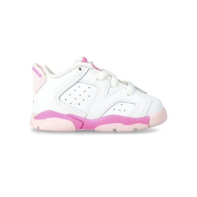 Sneakers Air Jordan 6 Retro Low Bebé