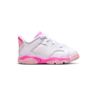 Sneakers Air Jordan 6 Retro Low Bebé