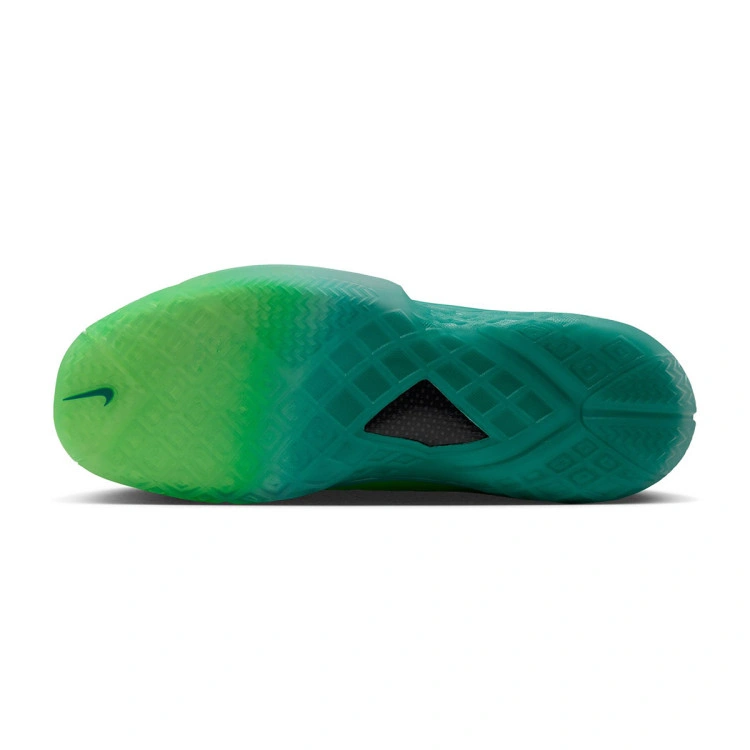 zapatillas-nike-kobe-3-low-protro-electric-green-stadium-green-3