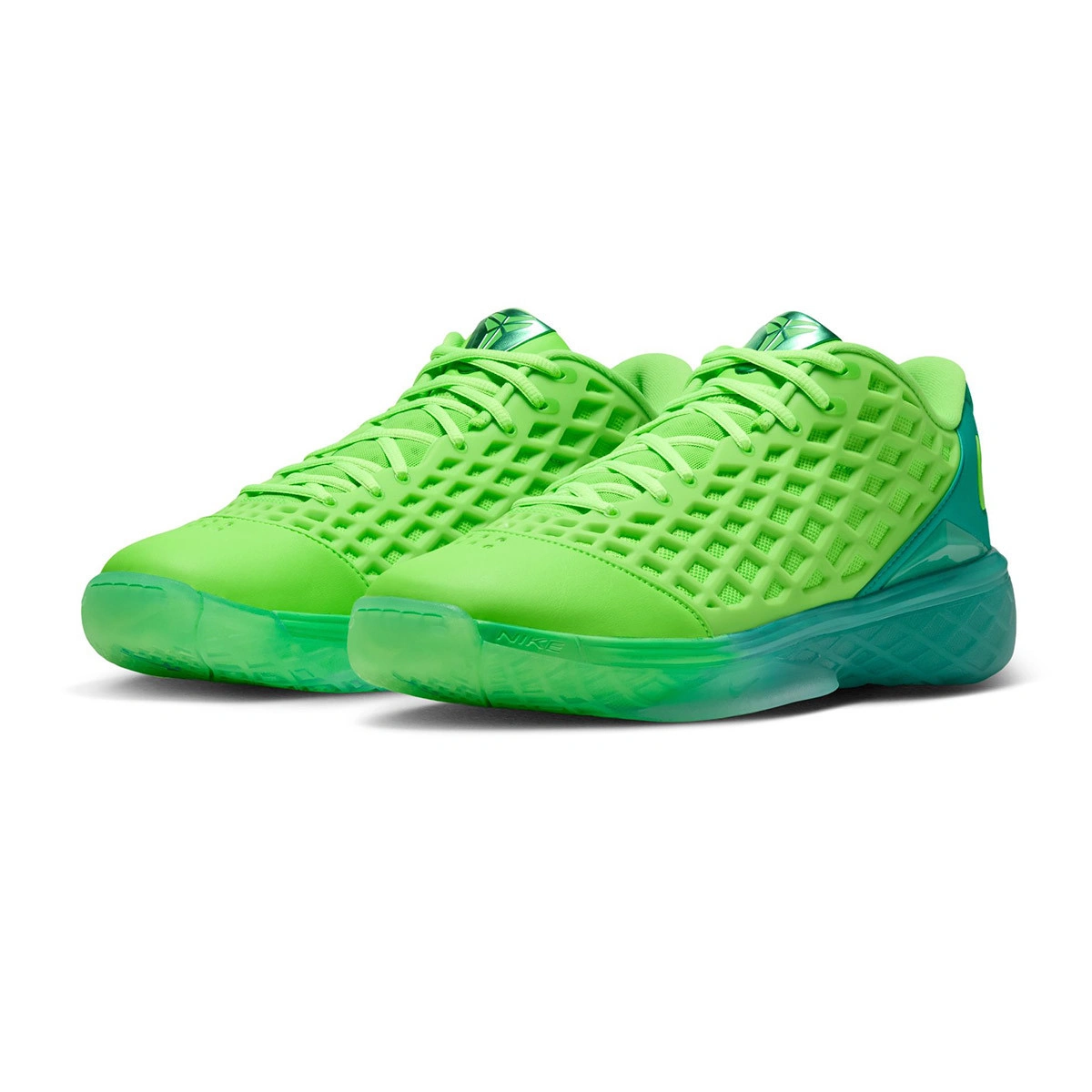 zapatillas-nike-kobe-3-low-protro-electric-green-stadium-green-0