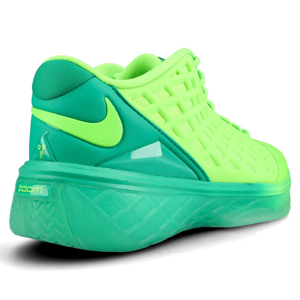 zapatillas-nike-kobe-3-low-protro-electric-green-stadium-green-9