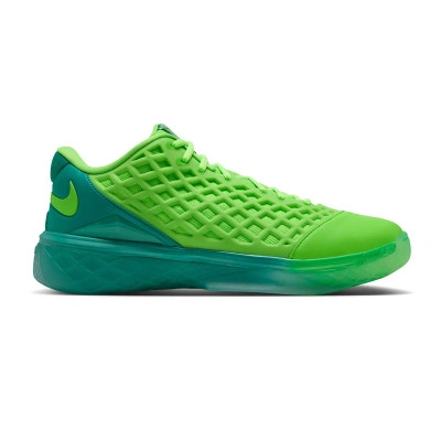 Sapatilhas Kobe 3 Low Protro