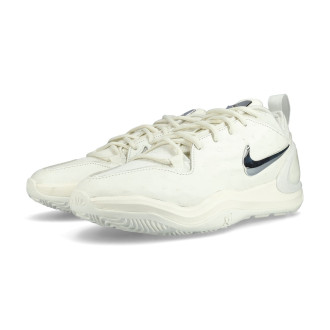 Zapatillas A'Two White Label