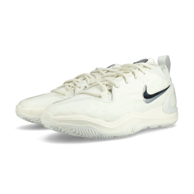 Zapatillas A'Two White Label