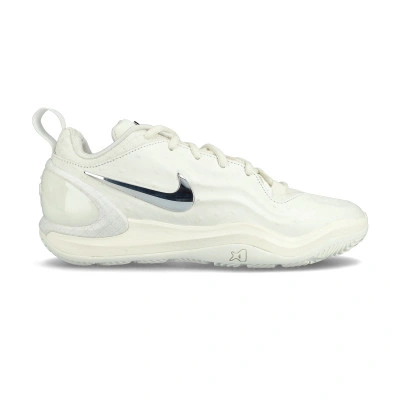 Zapatillas A'Two White Label