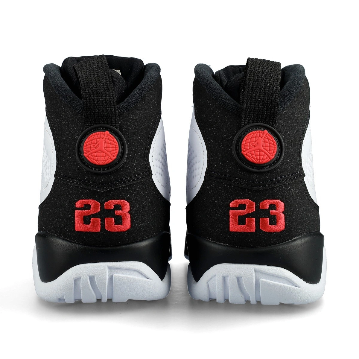 sneakers-jordan-air-jordan-9-retro-space-jam-white-multi-color-4