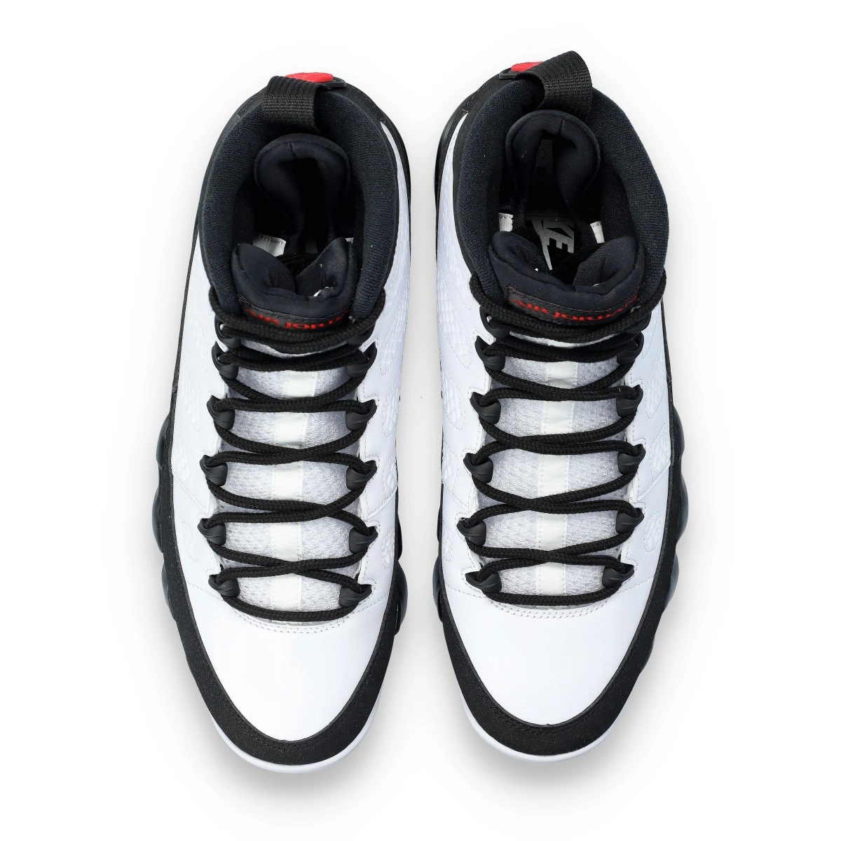 sneakers-jordan-air-jordan-9-retro-space-jam-white-multi-color-5