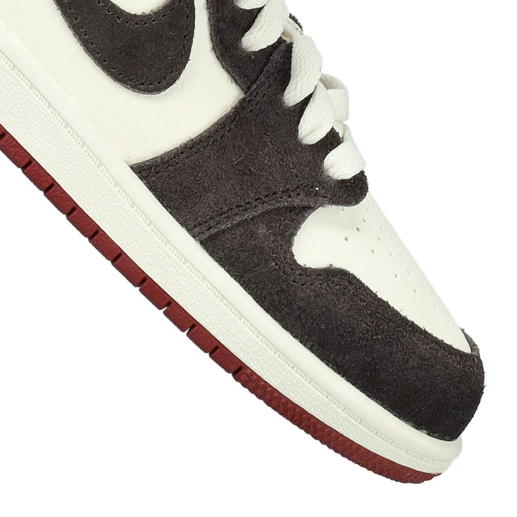sneakers-jordan-air-jordan-1-retro-high-og-preescolar-marron-6