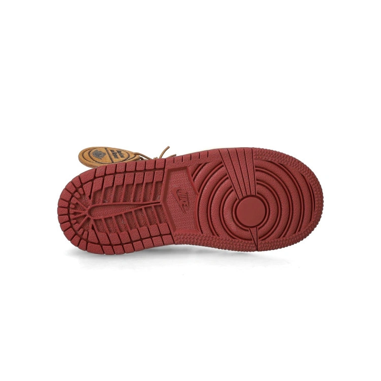sneakers-jordan-air-jordan-1-retro-high-og-bebe-marron-3