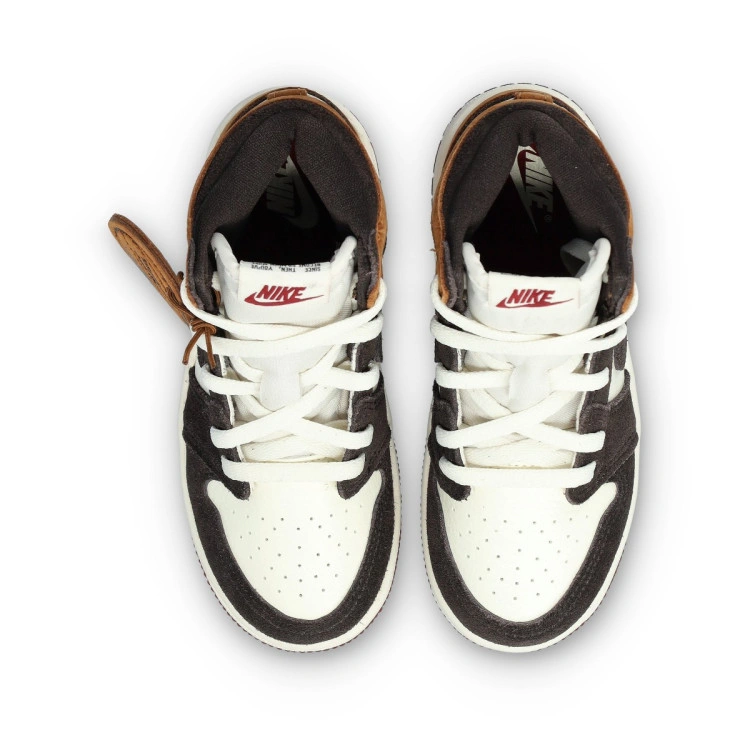 sneakers-jordan-air-jordan-1-retro-high-og-bebe-marron-4