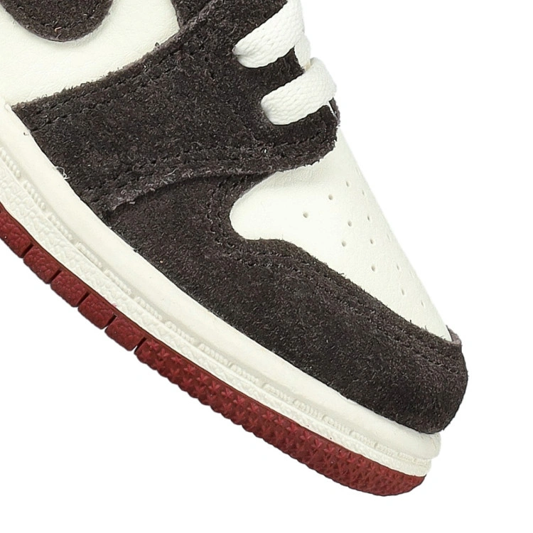 sneakers-jordan-air-jordan-1-retro-high-og-bebe-marron-6