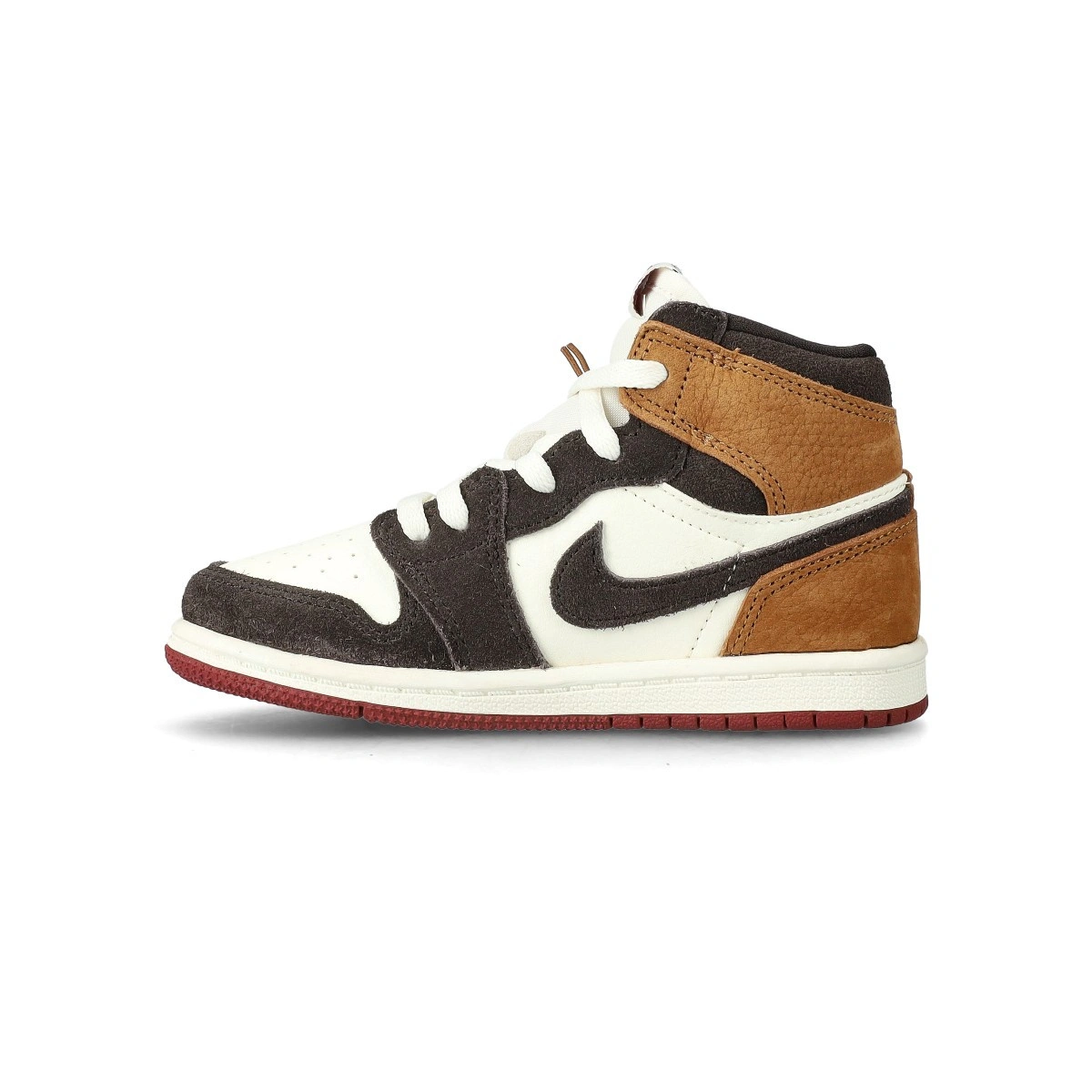 sneakers-jordan-air-jordan-1-retro-high-og-bebe-marron-2