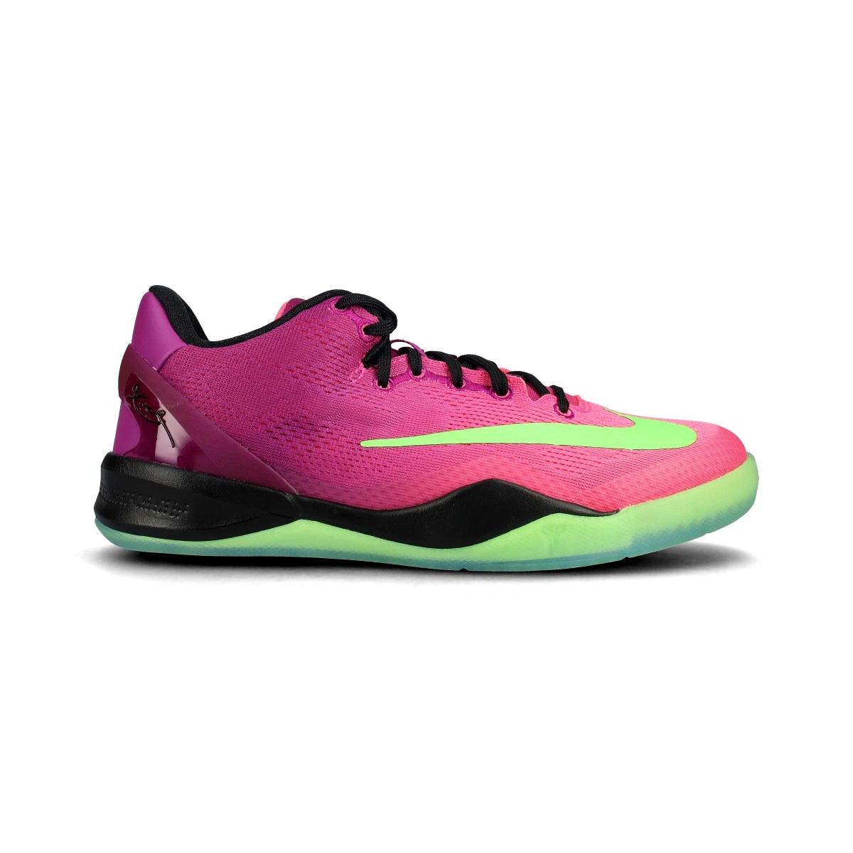 zapatillas-nike-kobe-8-low-protro-mambacurial-nino-red-plum-electric-green-pink-flash-1