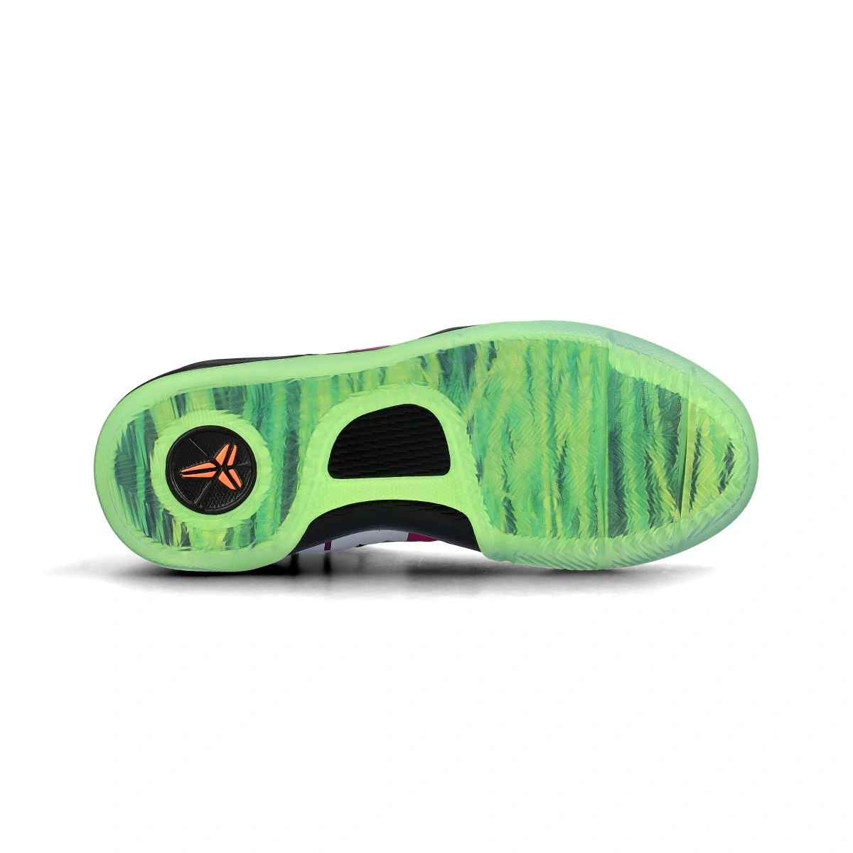 zapatillas-nike-kobe-8-low-protro-mambacurial-nino-red-plum-electric-green-pink-flash-3