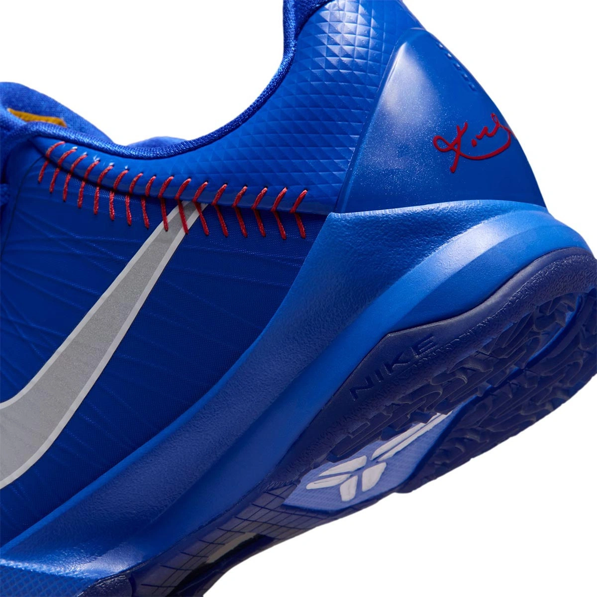 zapatillas-nike-kobe-5-los-angeles-dodgers-nino-hyper-royal-wolf-grey-white-7