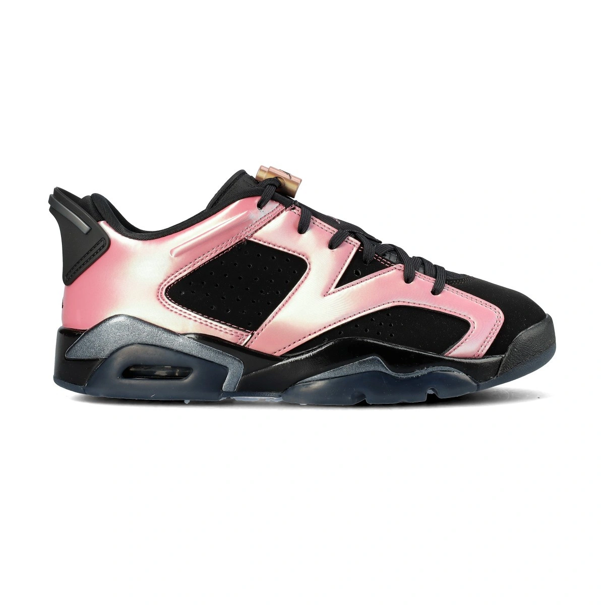 sneakers-jordan-air-jordan-6-retro-low-metamorphosis-mujer-black-multi-color-1