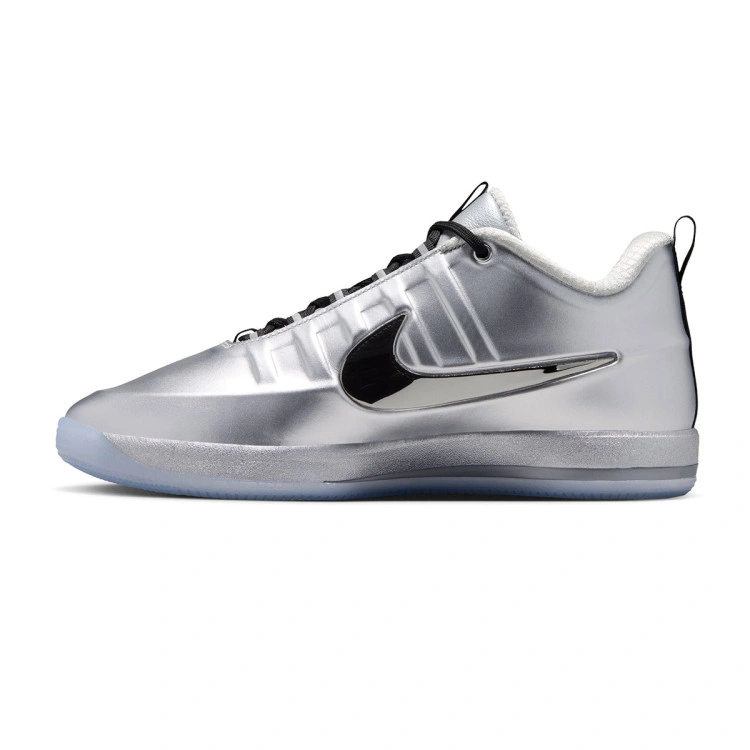 zapatillas-nike-book-2-iron-fist-metallic-silver-mtlc-silver-black-2