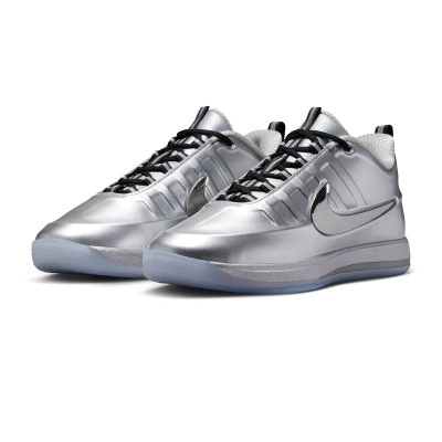 Book 2 Iron Fist Basketball Shoes