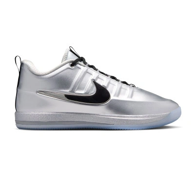 Book 2 Iron Fist Basketball Shoes