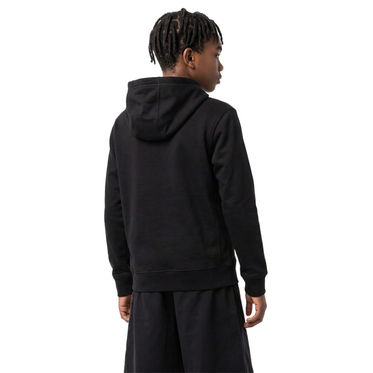 sudadera-nike-boston-celtics-club-logo-nino-black-1