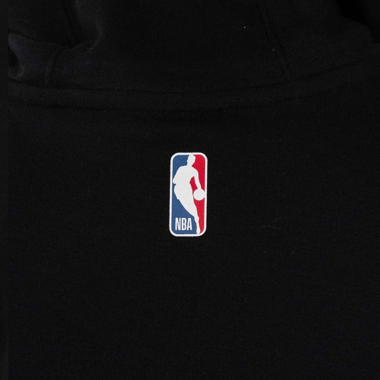 sudadera-nike-boston-celtics-club-logo-nino-black-4