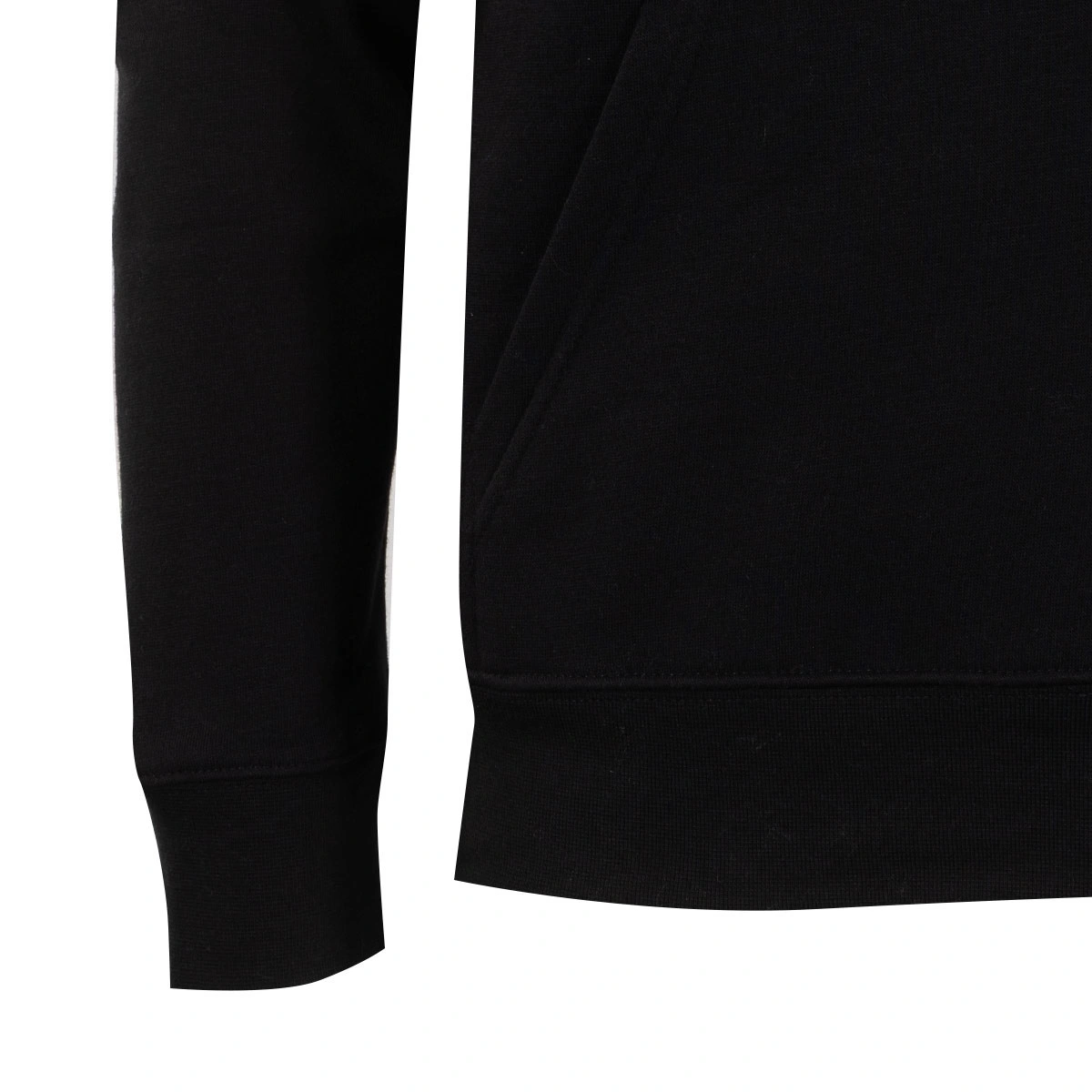 sudadera-nike-boston-celtics-club-logo-nino-black-5