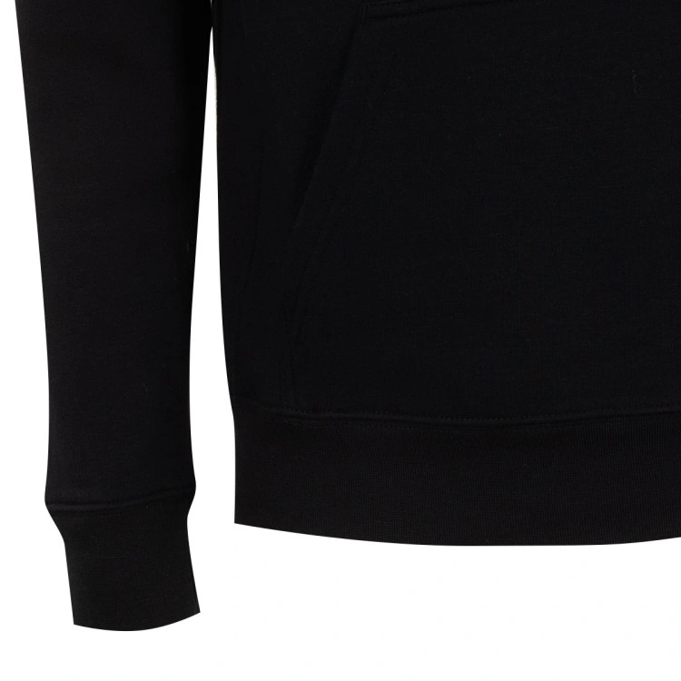 sudadera-nike-chicago-bulls-club-logo-nino-black-5