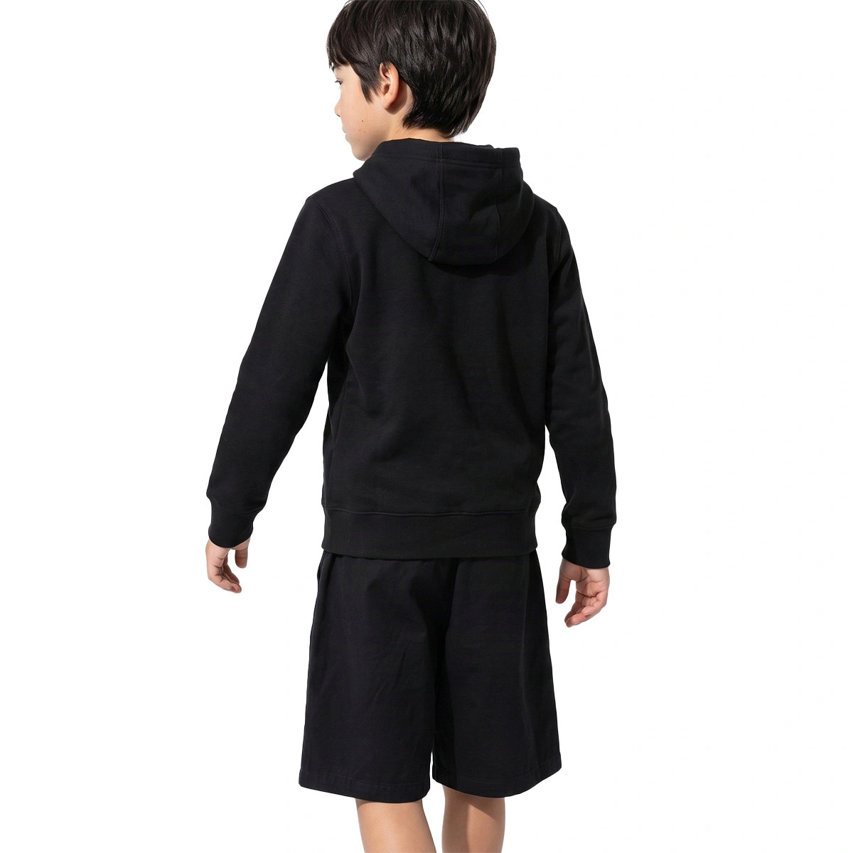 sudadera-nike-chicago-bulls-club-logo-nino-black-1