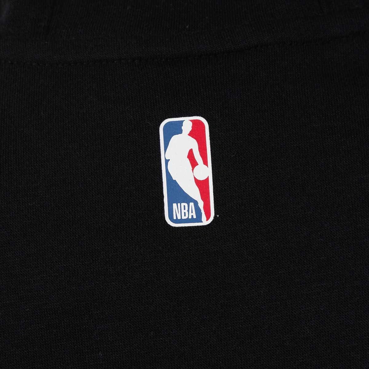 sudadera-nike-chicago-bulls-club-logo-nino-black-4