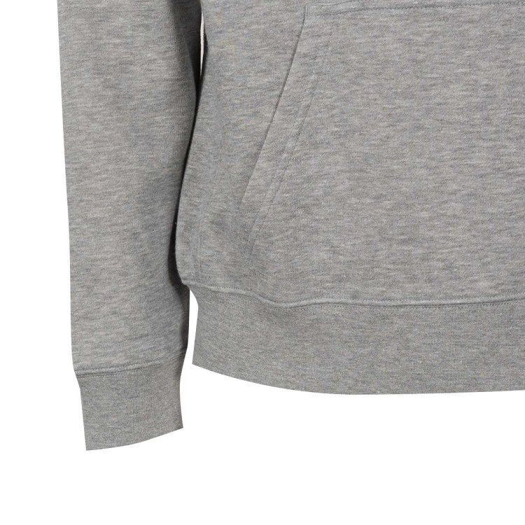 sudadera-nike-golden-state-warriors-club-logo-nino-grey-5