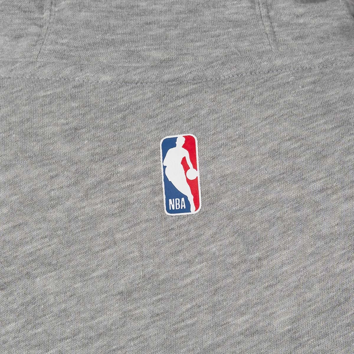 sudadera-nike-golden-state-warriors-club-logo-nino-grey-4