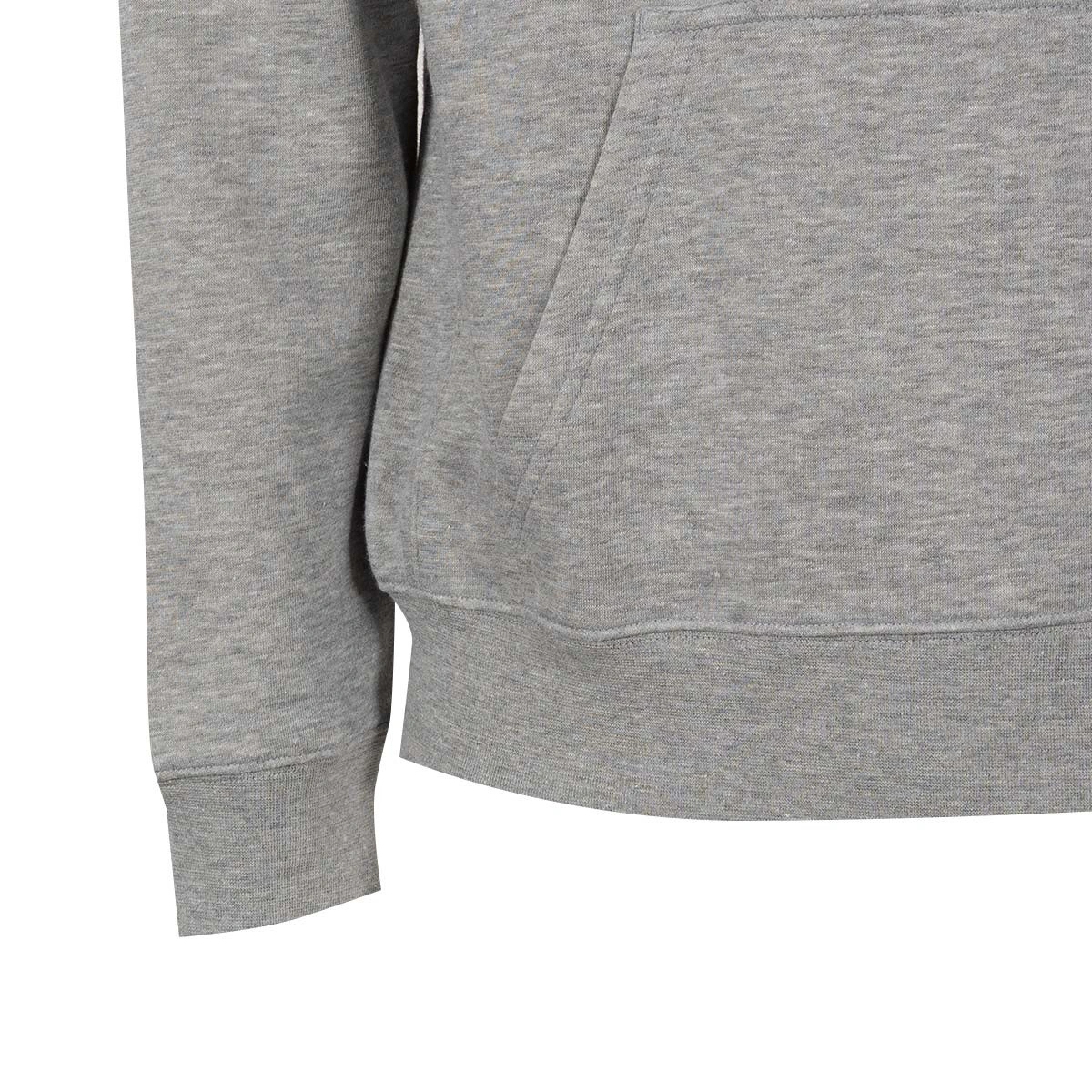 sudadera-nike-golden-state-warriors-club-logo-nino-grey-5