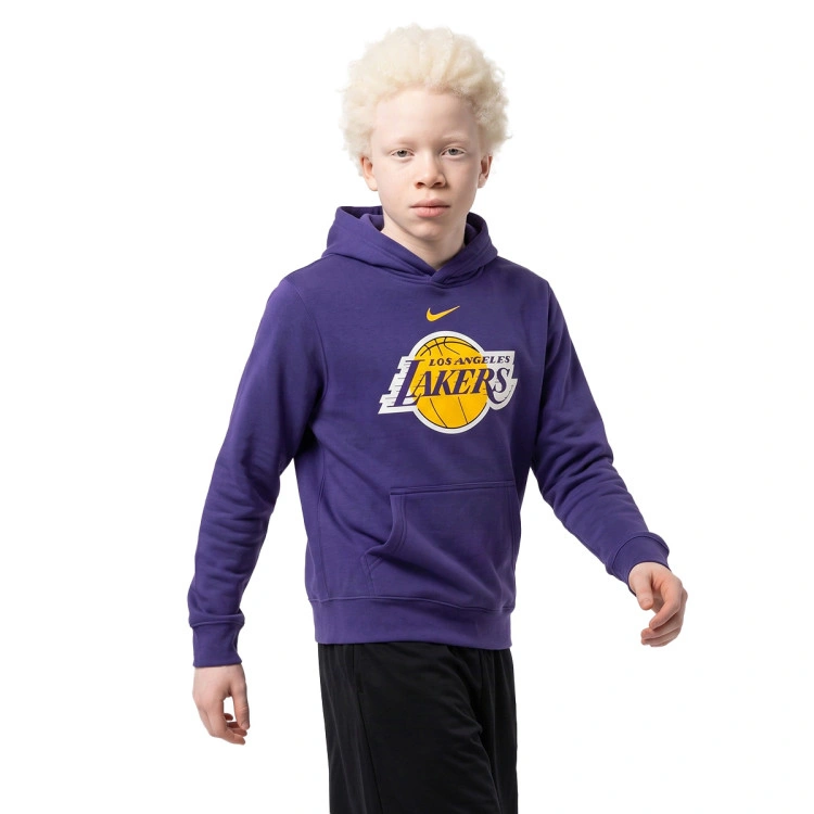 sudadera-nike-los-angeles-lakers-club-logo-nino-field-purple-0