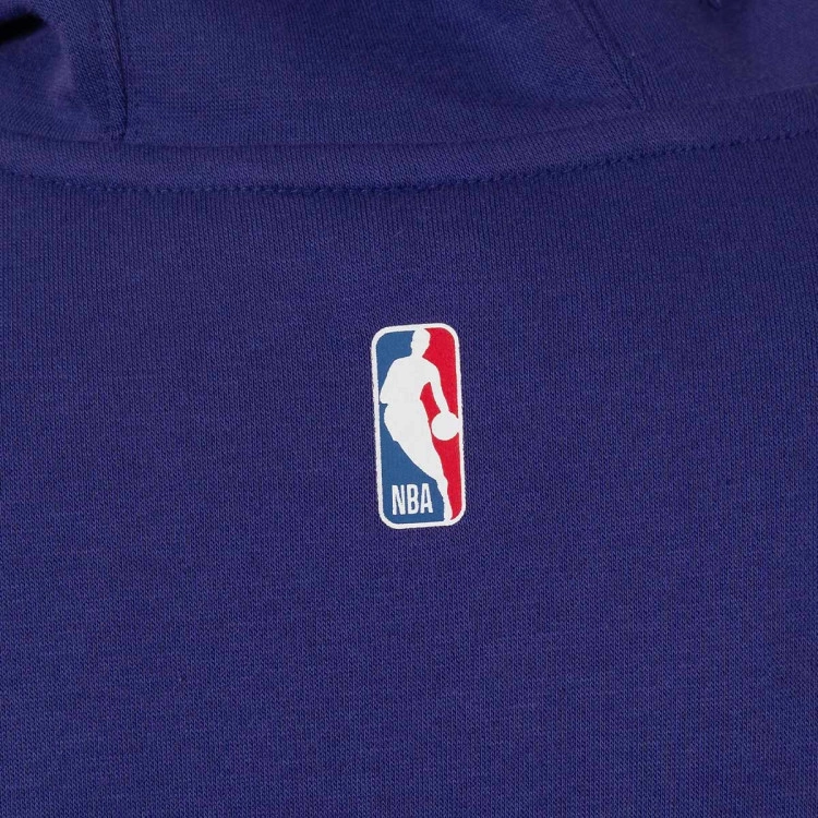 sudadera-nike-los-angeles-lakers-club-logo-nino-field-purple-4