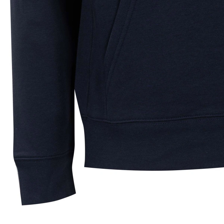sudadera-nike-memphis-grizzlies-club-logo-nino-black-5