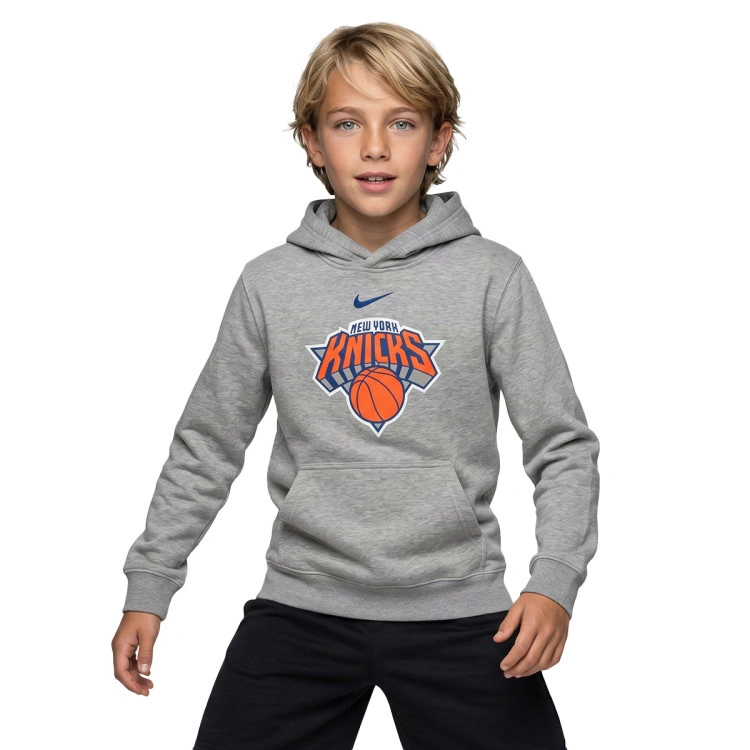 sudadera-nike-new-york-knicks-club-logo-nino-grey-0