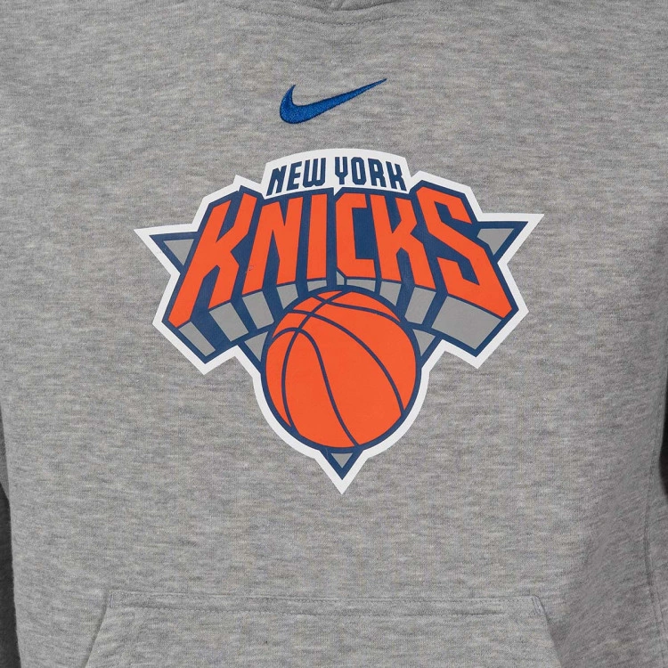 sudadera-nike-new-york-knicks-club-logo-nino-grey-3